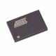 Microchip Technology-AT45DB081B-CI-Memory