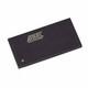 Microchip Technology-AT45DB321B-CI-Memory
