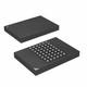 Microchip Technology-AT49BV640D-70CU-Memory