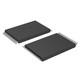 Microchip Technology-AT49F002T-70VC-Memory