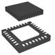 Microchip Technology-AT73C240C-PMIC - Power Management - Specialized