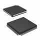 Microchip Technology-AT40K05LV-3CQI-Embedded - FPGAs (Field Programmable Gate Array)