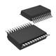 Microchip Technology-ATSAML11D15A-YU-Embedded - Microcontrollers