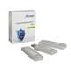 Microchip Technology-AT88CKECCROOT-Evaluation and Demonstration Boards and Kits