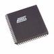 Microchip Technology-TS87C51RD2-MCL-Embedded - Microcontrollers