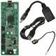 Microchip Technology-AT90USBKEY2-Evaluation and Demonstration Boards and Kits