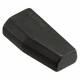 Microchip Technology-ATA5577M1330C-PP-RFID Transponders, Tags