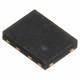 Microchip Technology-ATA5577M1330C-UFQW-RFID Transponders, Tags