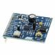 Microchip Technology-ATA6624-EK-Evaluation and Demonstration Boards and Kits