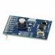 Microchip Technology-ATA6629-EK-Evaluation and Demonstration Boards and Kits