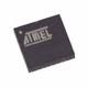Microchip Technology-ATA6830-PKH-PMIC - Motor Drivers, Controllers