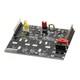 Microchip Technology-ATAB663254A-V1.2-Evaluation and Demonstration Boards and Kits