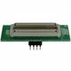 Microchip Technology-ATADAPTINY13-Accessories