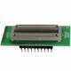 Microchip Technology-ATADAPTINY26-Accessories