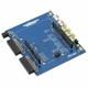 Microchip Technology-ATARDADPT-XPRO-Accessories