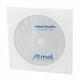 Microchip Technology-ATATMELSTUDIO-Software, Services