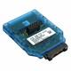 Microchip Technology-ATAVRONE-PROBE-Accessories