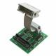 Microchip Technology-ATAVRONE-TESTKIT-Accessories