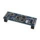 Microchip Technology-ATAVRSBIN2-Evaluation Boards - Sensors