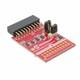 Microchip Technology-ATCRYPTOAUTH-XPRO-B-Evaluation and Demonstration Boards and Kits