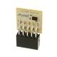 Microchip Technology-ATECC108XPLAINED-Evaluation and Demonstration Boards and Kits