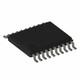Microchip Technology-ATF16V8BQL-15XU-Embedded - PLDs (Programmable Logic Device)