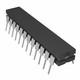 Microchip Technology-ATF22V10B-10GM/883-Embedded - PLDs (Programmable Logic Device)