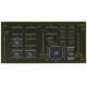 Microchip Technology-ATICE50MEM-Accessories