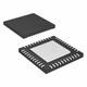 Microchip Technology-ATMEGA16L-8MU-Embedded - Microcontrollers