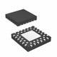 Microchip Technology-ATMEGA324A-MCH-Embedded - Microcontrollers