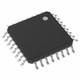 Microchip Technology-ATMEGA8-16AU-Embedded - Microcontrollers