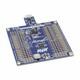 Microchip Technology-ATMEGA168PB-XMINI-Evaluation Boards - Embedded - MCU, DSP