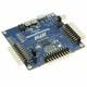 Microchip Technology-ATMEGA324PB-XPRO-Evaluation Boards - Embedded - MCU, DSP