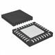 Microchip Technology-ATMEGA4808-MF-Embedded - Microcontrollers