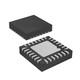 Microchip Technology-ATMEGA48A-MMH-Embedded - Microcontrollers
