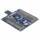 Microchip Technology-ATMEGA328P-XMINI-Evaluation Boards - Embedded - MCU, DSP