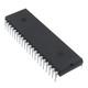 Microchip Technology-ATMEGA16-16PU-Embedded - Microcontrollers