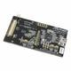Microchip Technology-ATMXT144U-DEV-PCB-Evaluation and Demonstration Boards and Kits