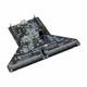 Microchip Technology-ATMXT2952T2-DEV-PCB-Evaluation and Demonstration Boards and Kits