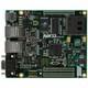 Microchip Technology-ATNGW100-Evaluation Boards - Embedded - MCU, DSP