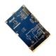 Microchip Technology-ATPOWERDEBUGGER-Programmers, Emulators, and Debuggers