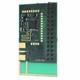 Microchip Technology-ATR2406-DEV-BOARD-RF Evaluation and Development Kits, Boards