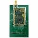 Microchip Technology-ATR2406-DEV-BOARD2-RF Evaluation and Development Kits, Boards