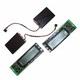 Microchip Technology-ATR2406-DEV-KIT2-RF Evaluation and Development Kits, Boards