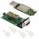 Microchip Technology-ATRF231USB-RD-RF Evaluation and Development Kits, Boards