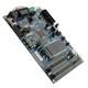 Microchip Technology-ATSAM4C-EK-Evaluation Boards - Embedded - MCU, DSP