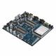 Microchip Technology-ATSAM4E-EK-Evaluation Boards - Embedded - MCU, DSP