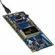 Microchip Technology-ATSAM4L-EK-Evaluation Boards - Embedded - MCU, DSP