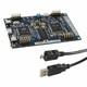 Microchip Technology-ATSAM4S-XPLD-Evaluation Boards - Embedded - MCU, DSP