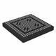 Microchip Technology-ATSAMA5D24B-CU-Embedded - Microprocessors